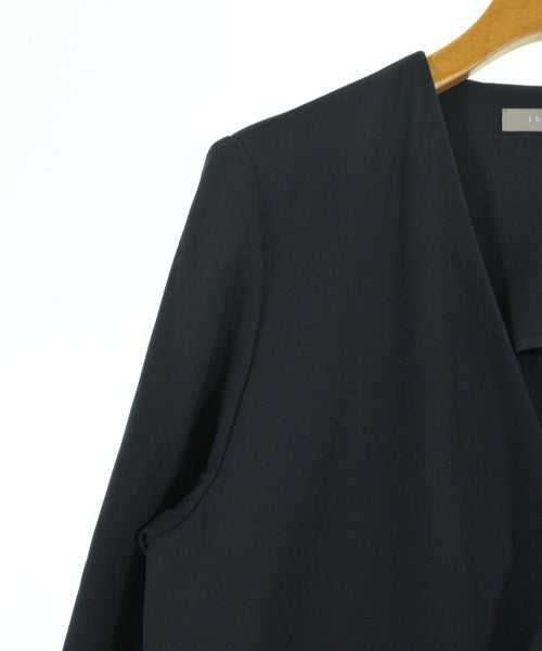theory luxe เสื้อโค้ท อื่น