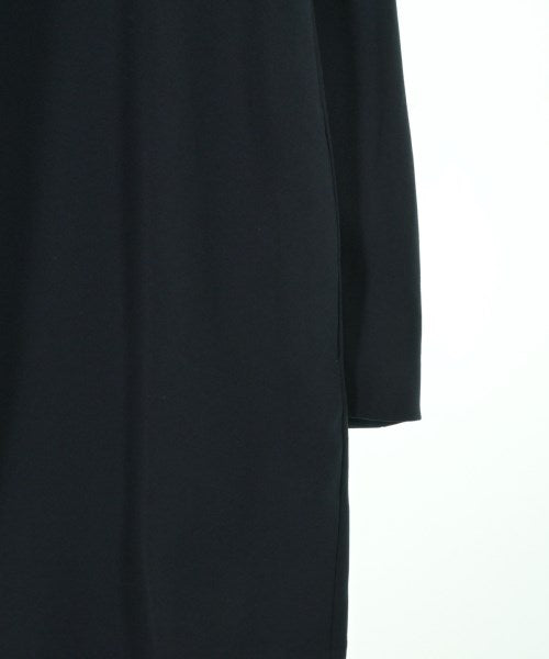 theory luxe เสื้อโค้ท อื่น