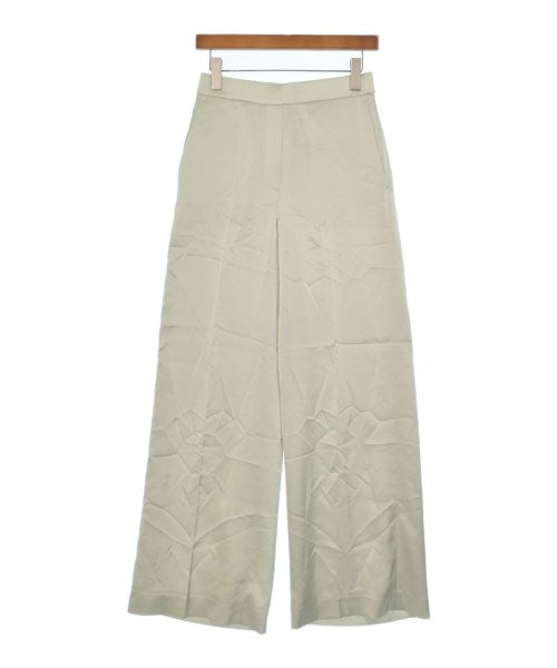 theory luxe กางเกง อื่น