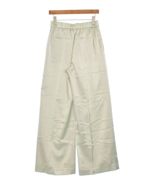 theory luxe กางเกง อื่น