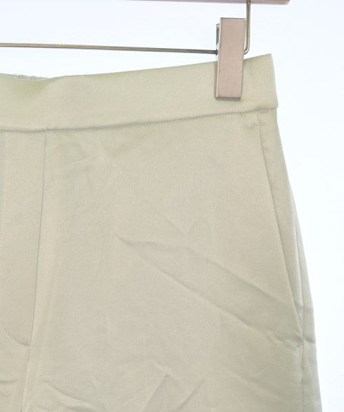 theory luxe กางเกง อื่น