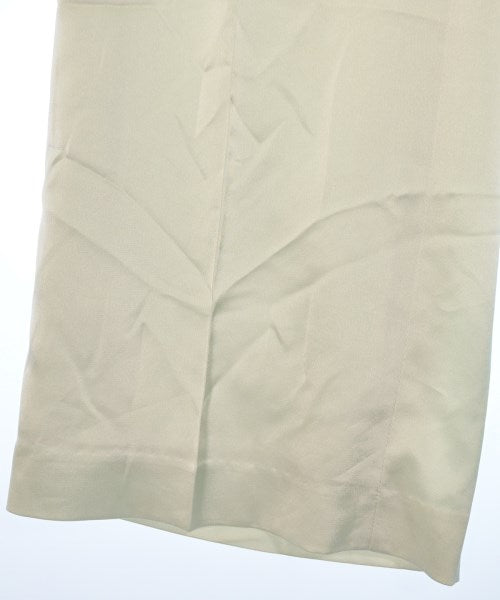 theory luxe กางเกง อื่น