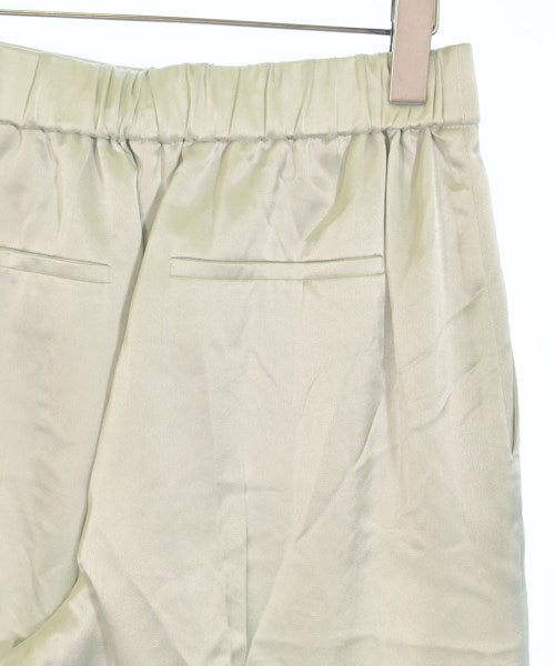 theory luxe กางเกง อื่น