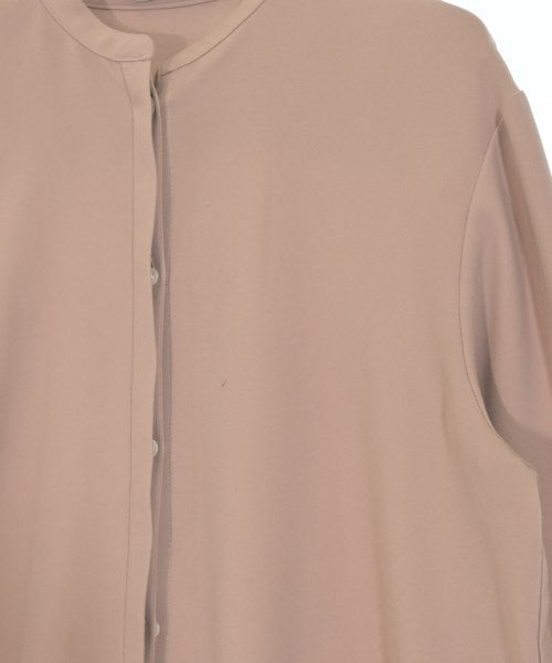 theory luxe เสื้อลำลอง