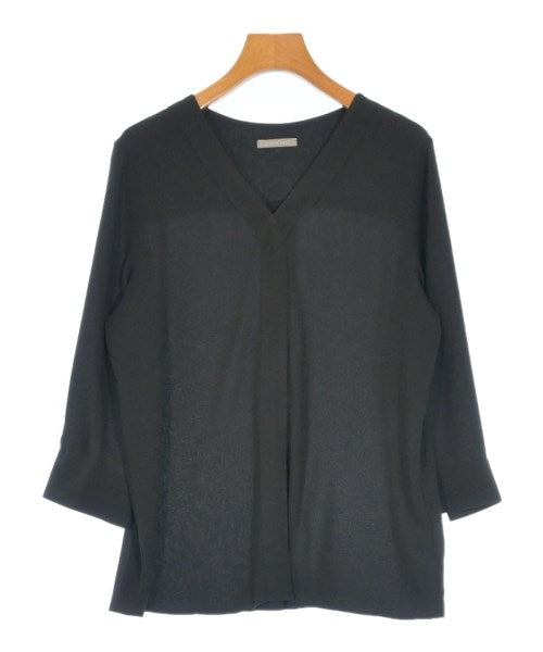 theory luxe เสื้อสตรี