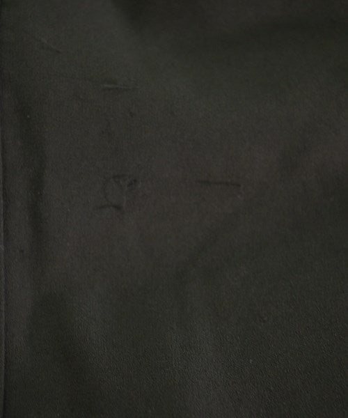 theory luxe เสื้อสตรี