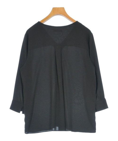 theory luxe เสื้อสตรี