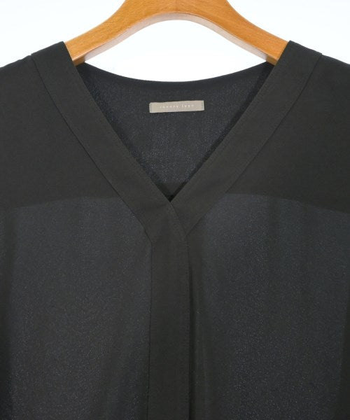 theory luxe เสื้อสตรี
