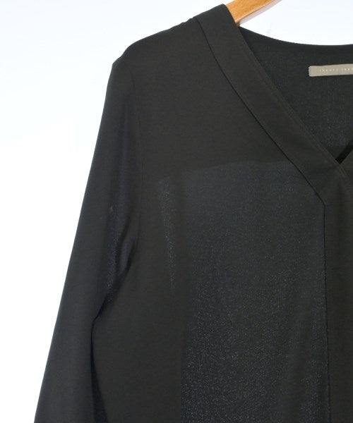 theory luxe เสื้อสตรี