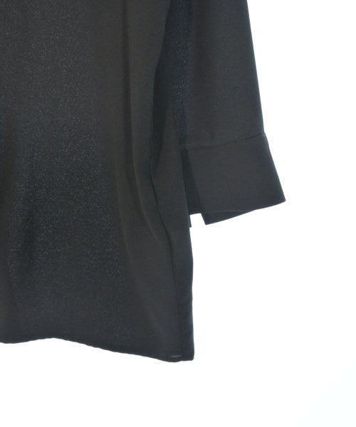 theory luxe เสื้อสตรี