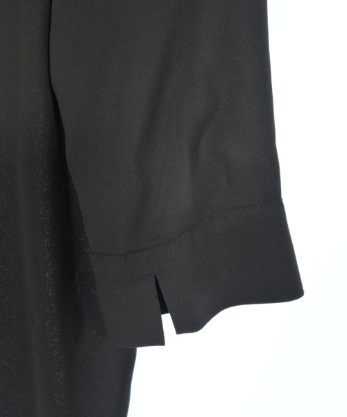 theory luxe เสื้อสตรี