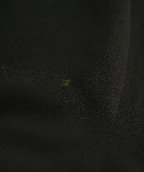 theory luxe เสื้อสตรี