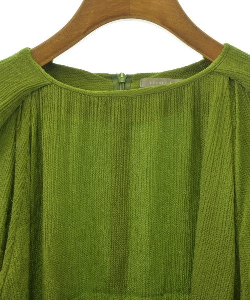 theory luxe เสื้อสตรี