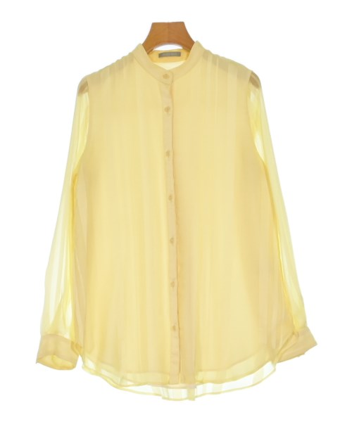 theory luxe เสื้อลำลอง