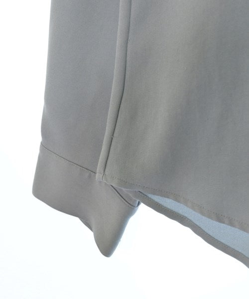 theory luxe เสื้อลำลอง