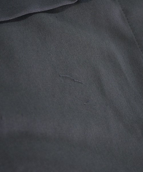 theory luxe เสื้อลำลอง