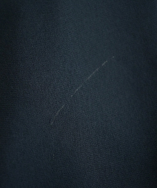 theory luxe เสื้อลำลอง