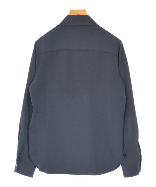 theory luxe เสื้อลำลอง