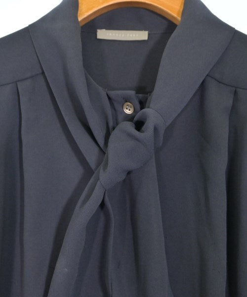 theory luxe เสื้อลำลอง