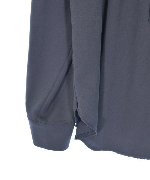 theory luxe เสื้อลำลอง