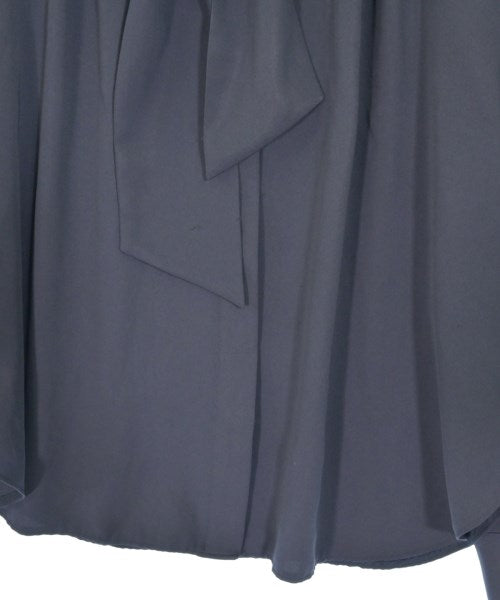 theory luxe เสื้อลำลอง