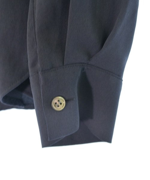 theory luxe เสื้อลำลอง