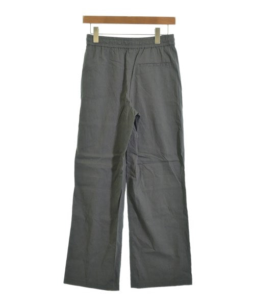 theory luxe กางเกง อื่น