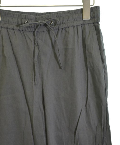 theory luxe กางเกง อื่น