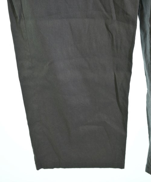 theory luxe กางเกง อื่น