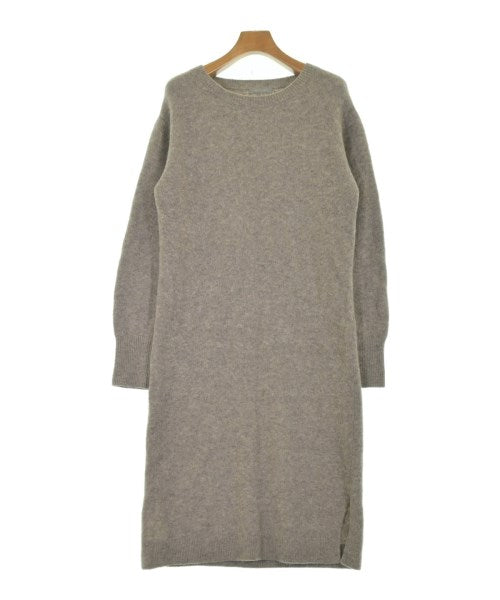 theory luxe ชุดเดรส