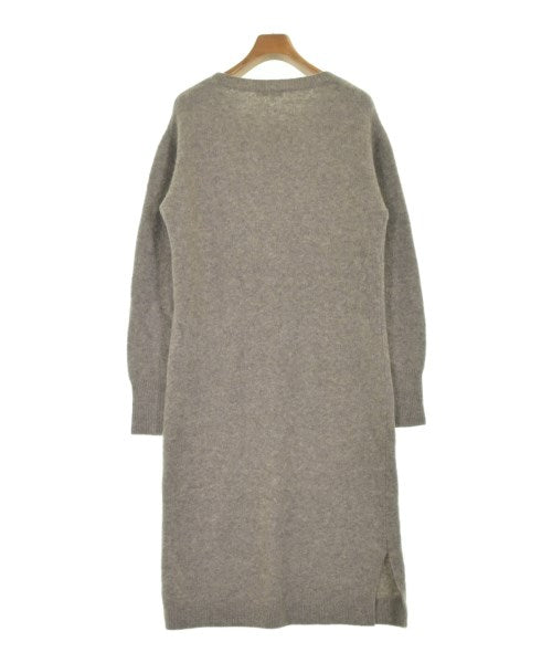 theory luxe ชุดเดรส