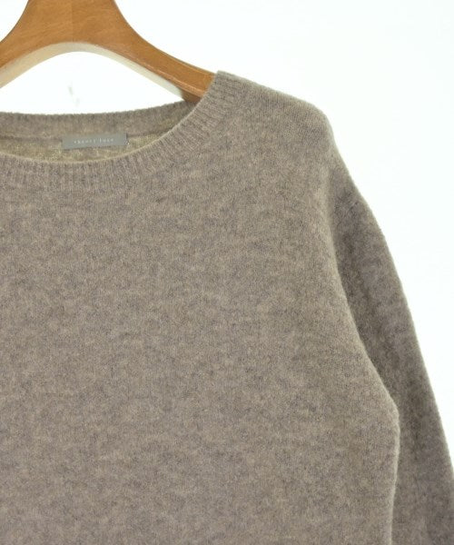 theory luxe ชุดเดรส