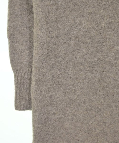 theory luxe ชุดเดรส