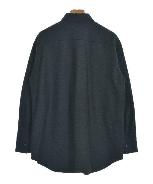 theory luxe เสื้อลำลอง