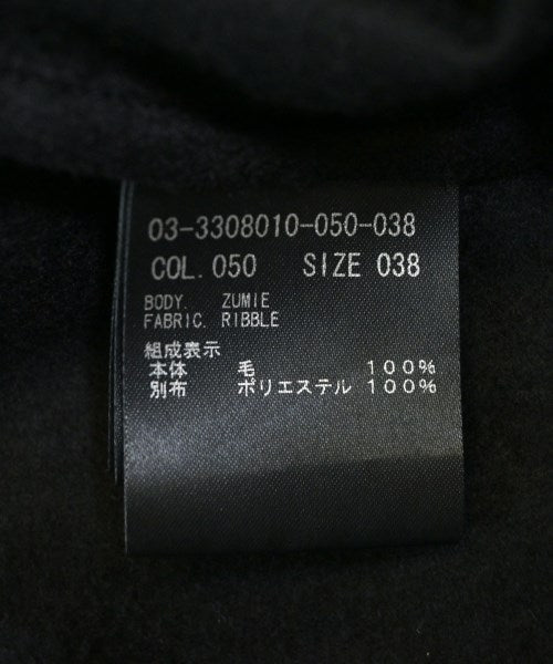 theory luxe เสื้อลำลอง