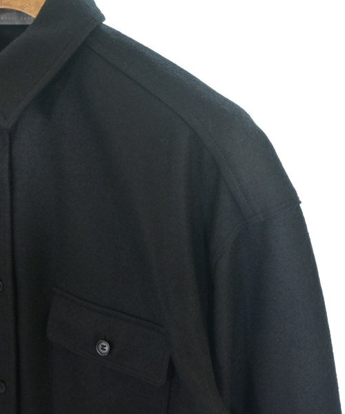 theory luxe เสื้อลำลอง