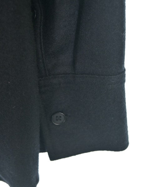 theory luxe เสื้อลำลอง