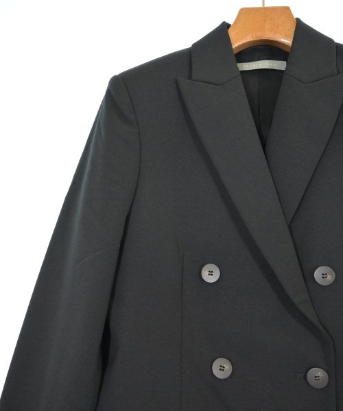 theory luxe แจ็คเก็ต