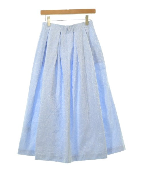 theory luxe กระโปรงยาว/แม็กซี่ยาว