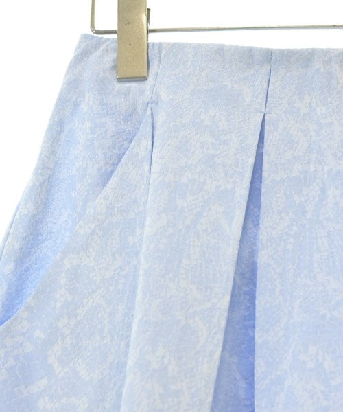 theory luxe กระโปรงยาว/แม็กซี่ยาว