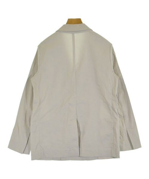 theory luxe แจ็คเก็ต