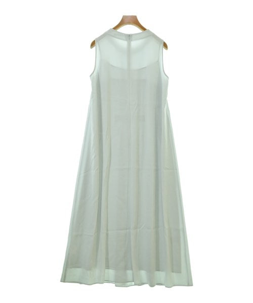 theory luxe ชุดเดรส