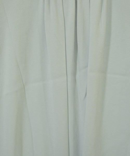 theory luxe ชุดเดรส