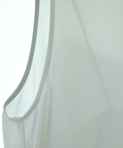 theory luxe ชุดเดรส