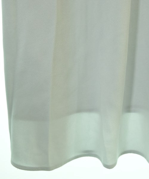 theory luxe ชุดเดรส