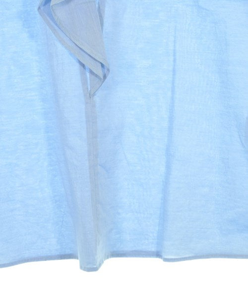 theory luxe เสื้อสตรี