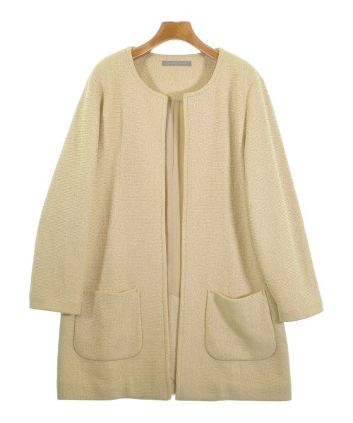 theory luxe เสื้อโค้ท อื่น