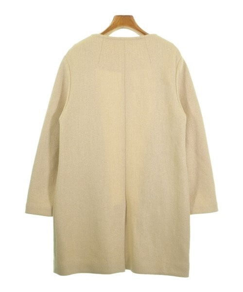 theory luxe เสื้อโค้ท อื่น