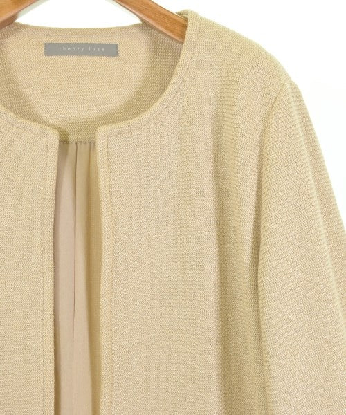 theory luxe เสื้อโค้ท อื่น
