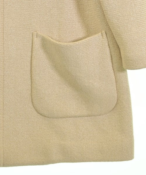theory luxe เสื้อโค้ท อื่น